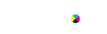 LibelluleMonde Logo